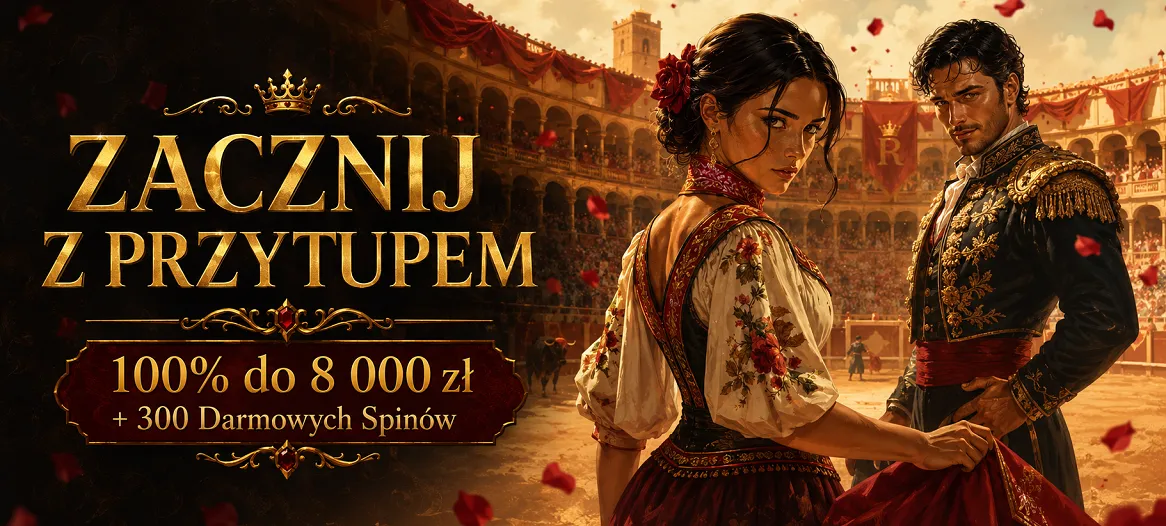 Casina Casino Online