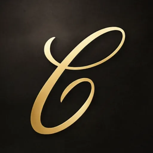 Popup Image